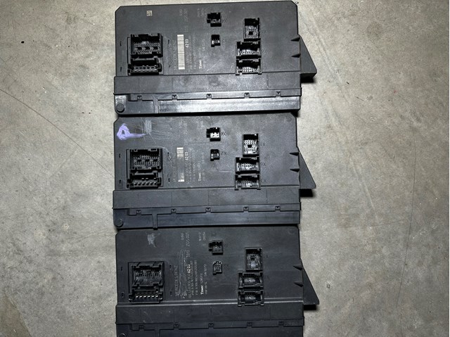  Mercedes A9069006203 ціна, від 45.15 USD