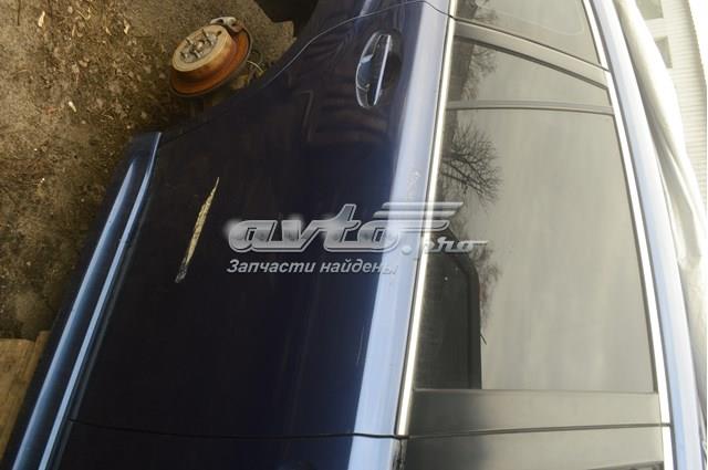 Купити 60409AJ0609P Subaru Двері задні, праві