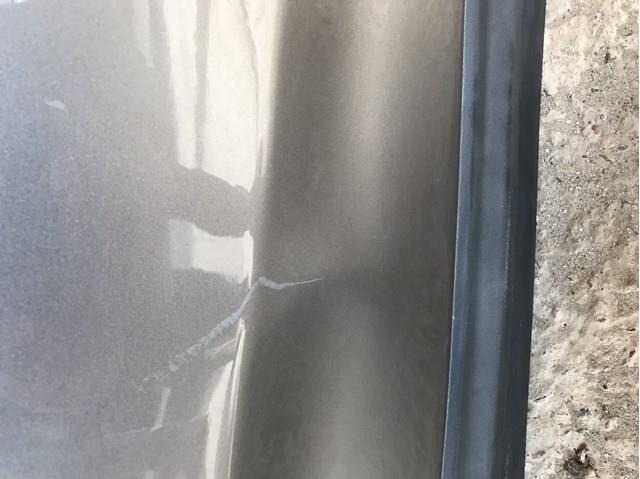 Двері передні, праві Hyundai/Kia 760041U010 ціна, від 202.22 USD