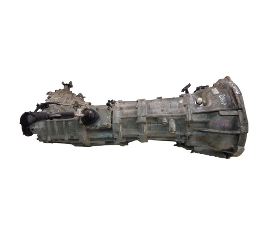 МКП в зборі Fiat/Alfa/Lancia 2500A675 ціна, від 1266.57 USD