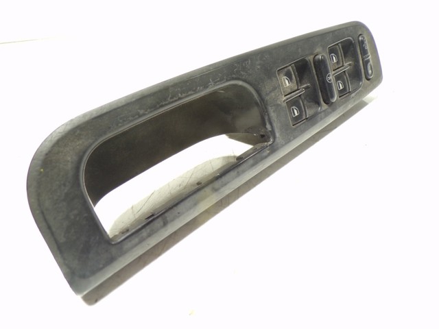  3B4959793 VAG