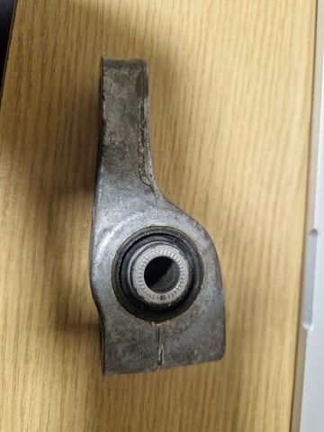 1715410A VAG 