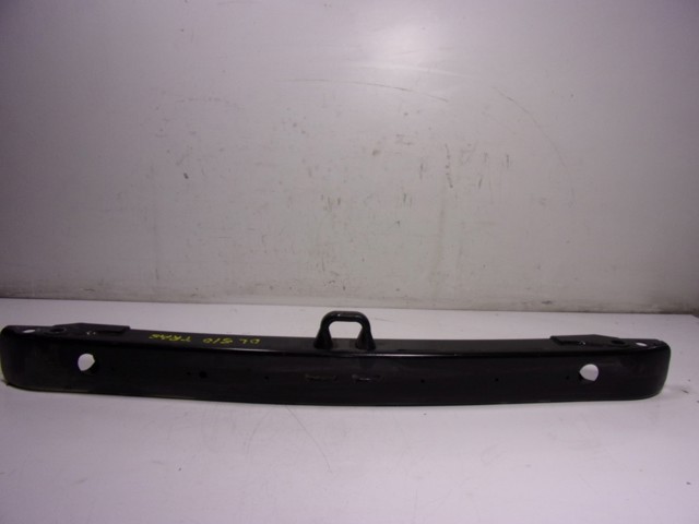  LR080357 Land Rover