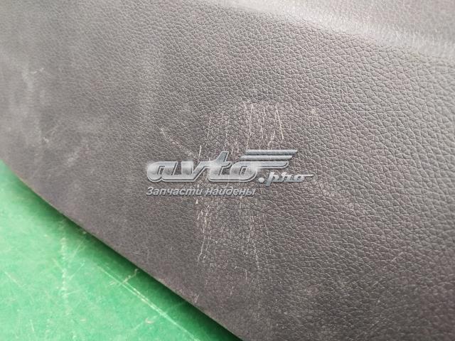 909004CE0A Nissan/Infiniti 