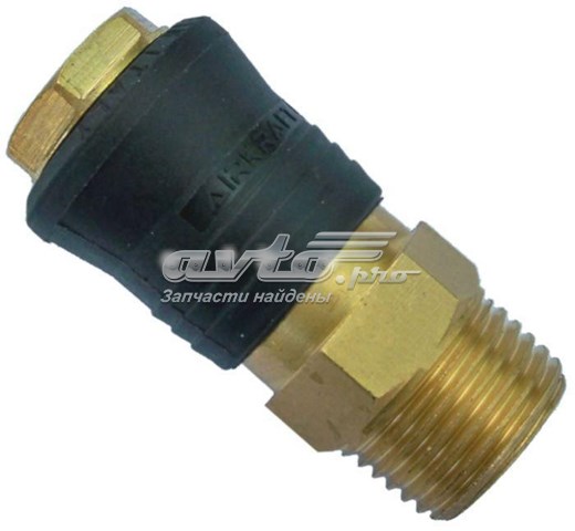 Купити SE64SM Airkraft 