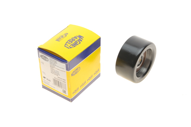 Ролик натягувача приводного ременя Magneti Marelli 331316171300