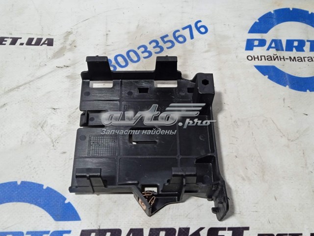 Купити 13263525 General Motors 