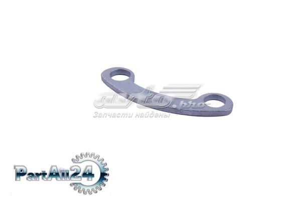 Муфта валу карданного Volkswagen Passat B3, B4