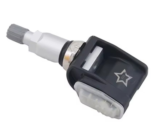  BMW 688714001