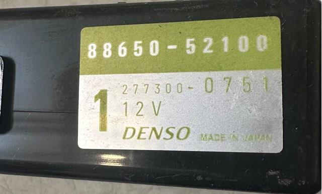 8865052100 Toyota 
