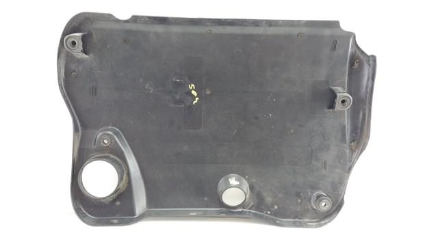 Купити 0111189B Ford 