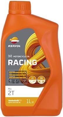  RPP2051ZHC Repsol