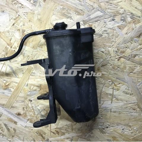 Адсорбер парів палива VAG 1K0201801 ціна, від 21.54 USD