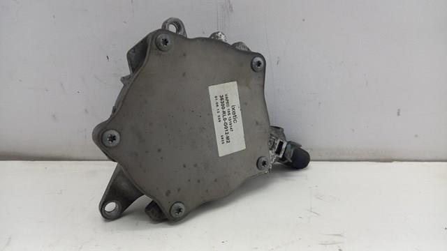  Honda 36300RL0G012M2