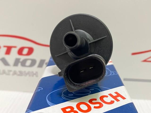 Купити 280142345 Bosch Клапан системи вентиляції паливного бака
