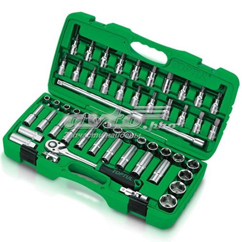  Toptul GAAI5502 ціна, від 236.65 USD