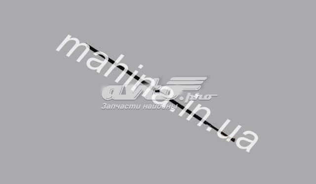  Chery S125206115 ціна, від 6.97 USD