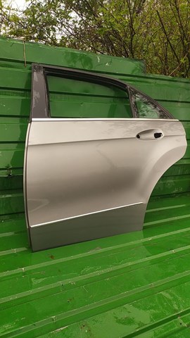  Mercedes A2127320110 ціна, від 126.55 USD