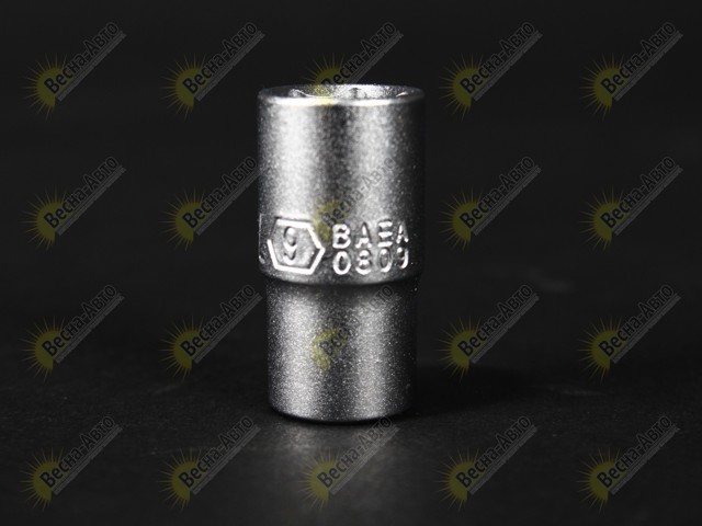  Toptul BAEA0809 ціна, від 0.58 USD