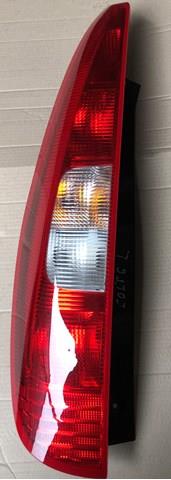MR957373 Mitsubishi 