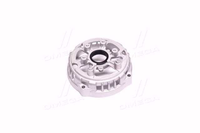  DECARO 21103701301 ціна, від 4.49 USD