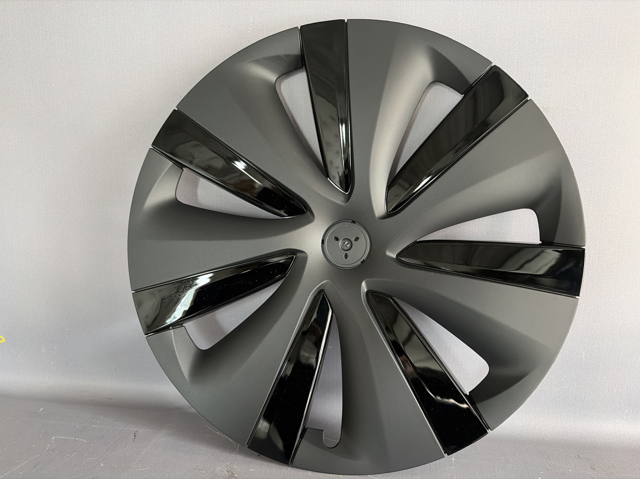 148628600A Tesla 