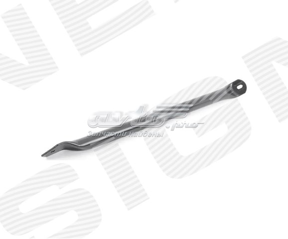 Купити PBM30064AL Signeda 
