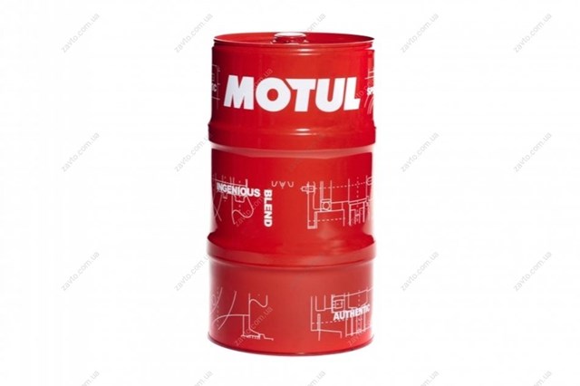 Купити 854161 Motul Масло