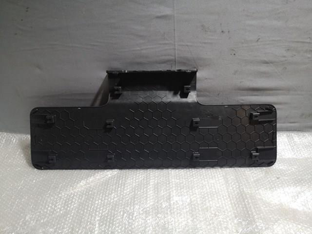 Купити LR061573 Land Rover 