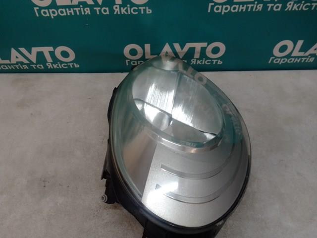  Renault (RVI) 8200419910