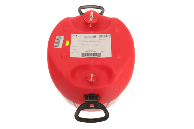 Антифріз концентрат Motul 818104 ціна, від 31.14 USD