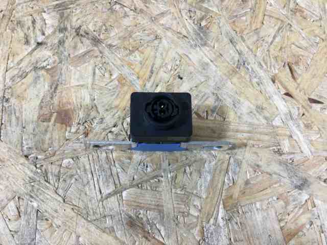 Кабель плюсової клеми акумулятора (АКБ) TQ36053 Tqparts