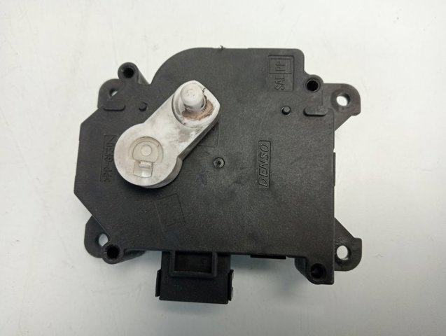  Honda 1138002340 ціна, від 6.32 USD