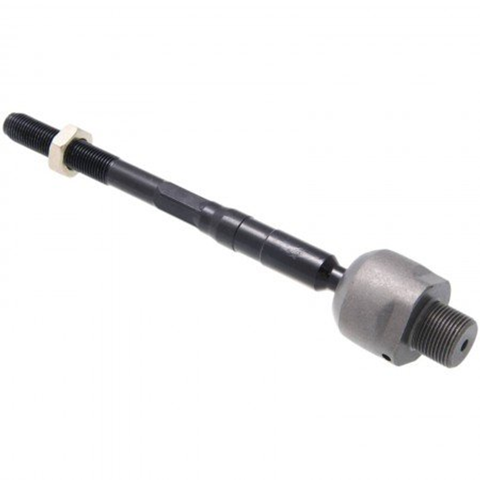 Купити VA4032240 Mazda 