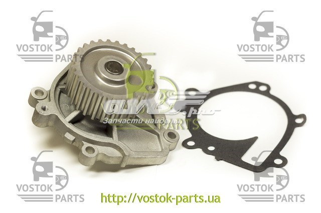  473H1005110 Chery