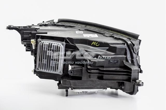  Mercedes A1679065901 ціна, від 934.99 USD