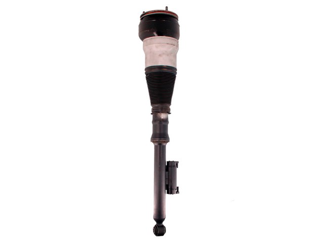  MSG RE9014KIT ціна, від 58.56 USD