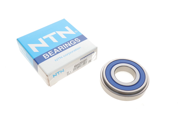 AB44204S01 SNR 