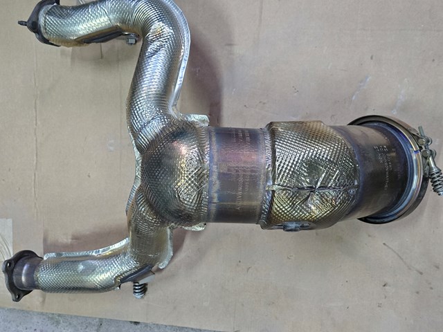 8W0131703AA VAG 