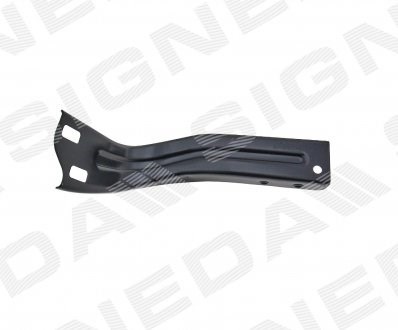  Signeda PBZ99237AR ціна, від 38.01 USD