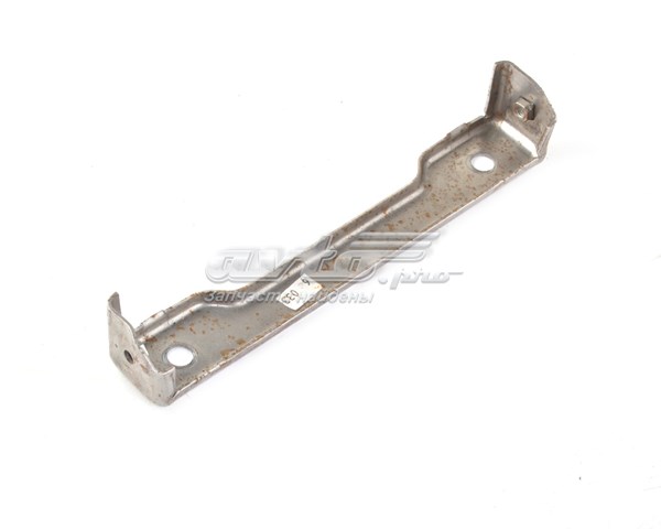  Tesla 101034200C ціна, від 11.40 USD
