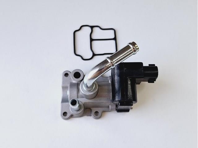 HSE0136 Hotaru РХХ
