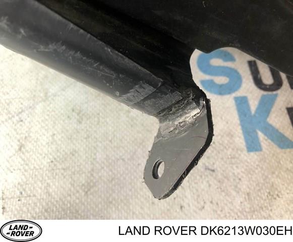 Фара Land Rover LR044268