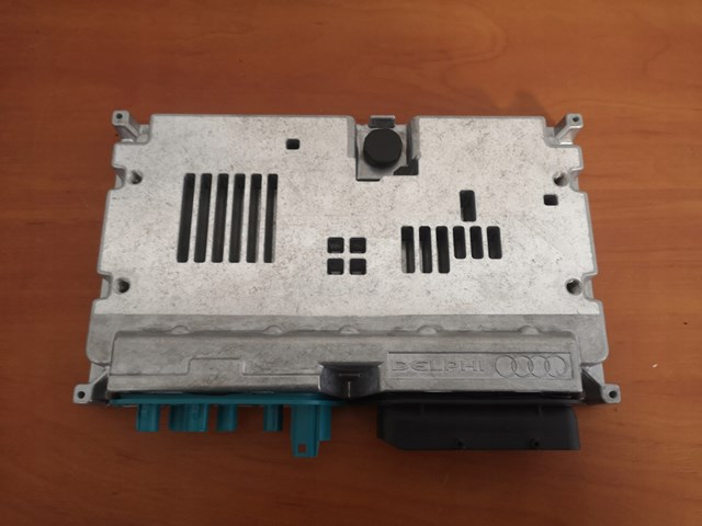 4N0907107S VAG 