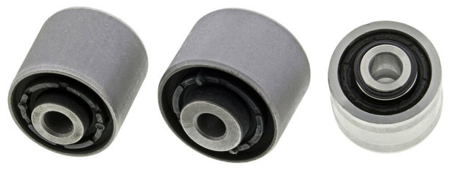 GS254285 Mevotech 