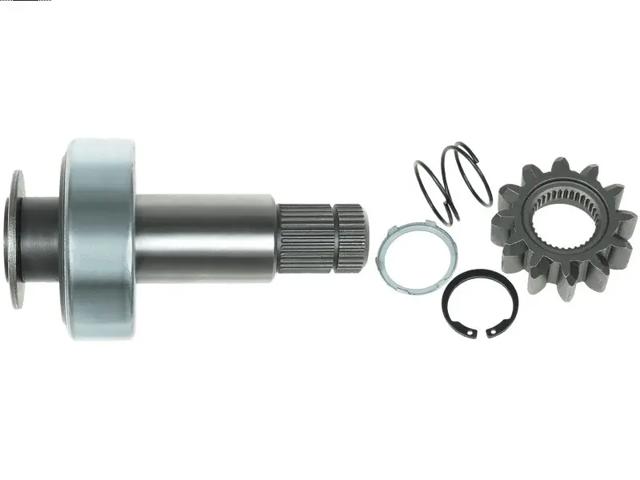 Бендикс AS/Auto Storm SD3170S ціна, від 14.80 USD