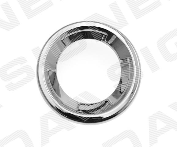  Signeda PSB99063CAR ціна, від 27.13 USD
