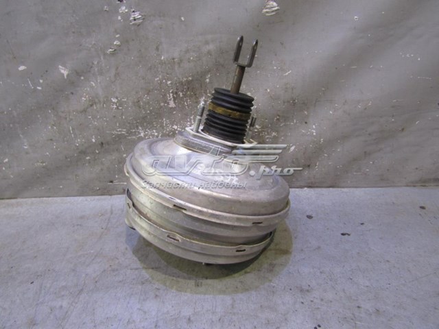 Купити 34333450589 BMW ВПГ