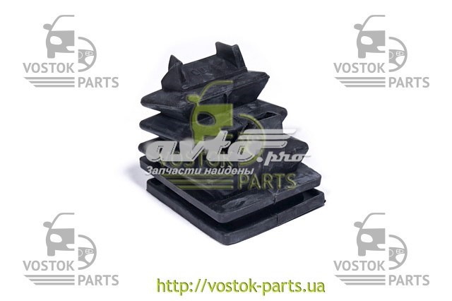 1205012XS08XB Great Wall Прокладка штанів