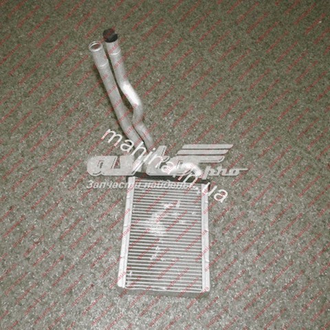 Купити 1017008084 Geely 